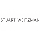 Stuart Weitzman discount code